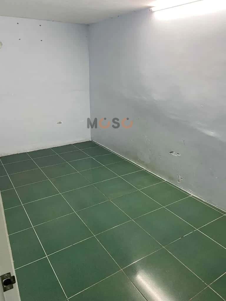 Cho thuê phòng trọ Ngô Nhân Tịnh Bình Thạnh, TP.HCM – giá 2.5 triệu — Hình 3 Cho thuê phòng trọ Ngô Nhân Tịnh Bình Thạnh, TP.HCM – giá 2.5 triệu — Hình 3