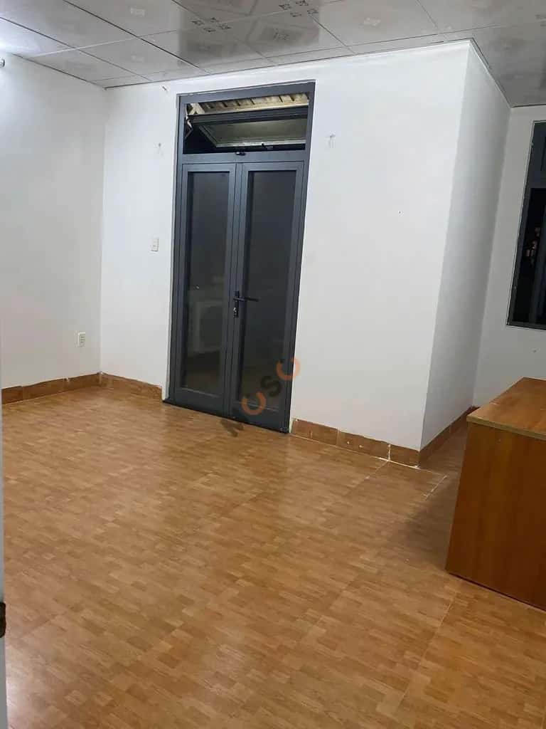 Cho thuê nhà mặt tiền Đỗ Nhuận Hòa Khánh, Đà Nẵng – 3 phòng ngủ, giá 12 triệu — Hình 3 Cho thuê nhà mặt tiền Đỗ Nhuận Hòa Khánh, Đà Nẵng – 3 phòng ngủ, giá 12 triệu — Hình 3