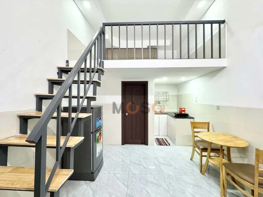 Cho thuê phòng trọ Đường Hàng Tre Quận 9 cũ, TP.HCM – giá 4 triệu — Hình 2 Cho thuê phòng trọ Đường Hàng Tre Quận 9 cũ, TP.HCM – giá 4 triệu — Hình 2