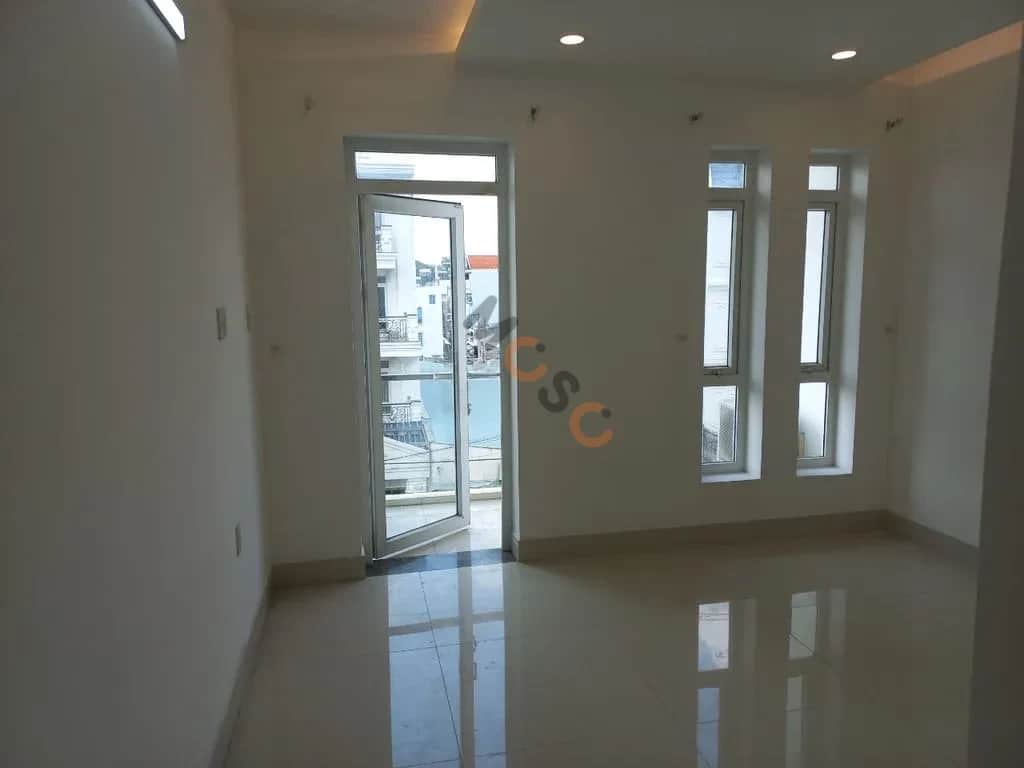 Cho thuê phòng trọ Đường Quán Tre Quận 12, TP.HCM – 1 phòng ngủ, giá 2.8 triệu Cho thuê phòng trọ Đường Quán Tre Quận 12, TP.HCM – 1 phòng ngủ, giá 2.8 triệu