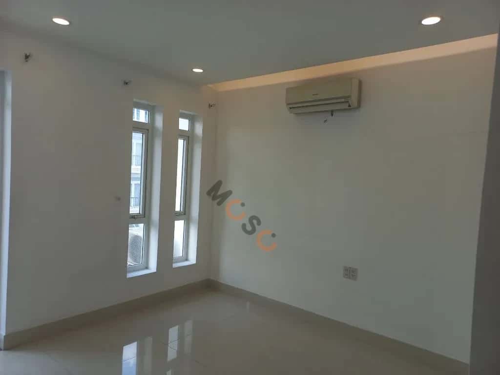 Cho thuê phòng trọ Đường Quán Tre Quận 12, TP.HCM – 1 phòng ngủ, giá 2.8 triệu — Hình 2 Cho thuê phòng trọ Đường Quán Tre Quận 12, TP.HCM – 1 phòng ngủ, giá 2.8 triệu — Hình 2