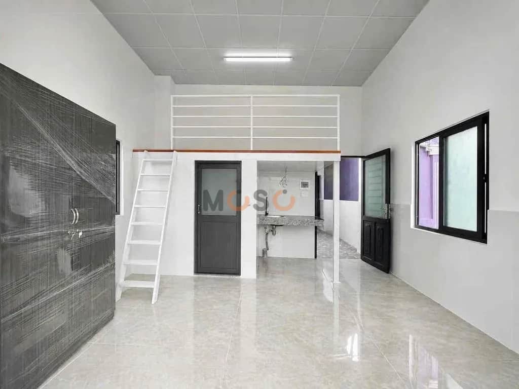 Cho thuê phòng trọ Đường Trần Đại Nghĩa Bình Tân, TP.HCM – giá 3.8 triệu Cho thuê phòng trọ Đường Trần Đại Nghĩa Bình Tân, TP.HCM – giá 3.8 triệu