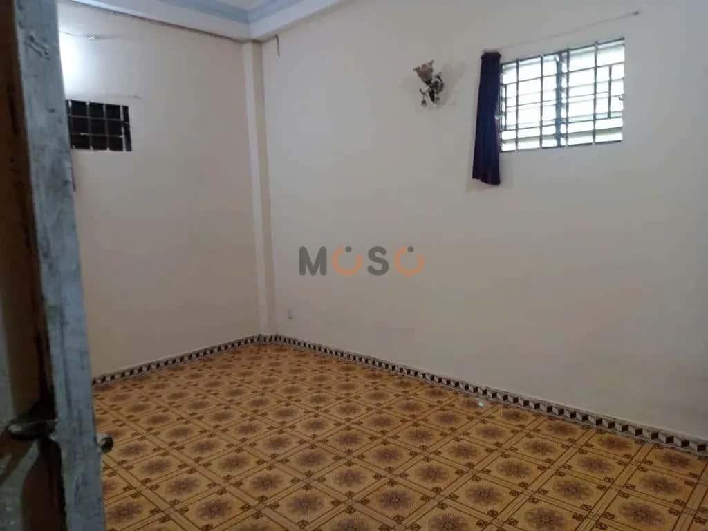 Cho thuê phòng trọ Đường Hoàng Văn Thụ Quận Tân Bình, TP.HCM – 1 phòng ngủ, giá 2.5 triệu — Hình 2 Cho thuê phòng trọ Đường Hoàng Văn Thụ Quận Tân Bình, TP.HCM – 1 phòng ngủ, giá 2.5 triệu — Hình 2