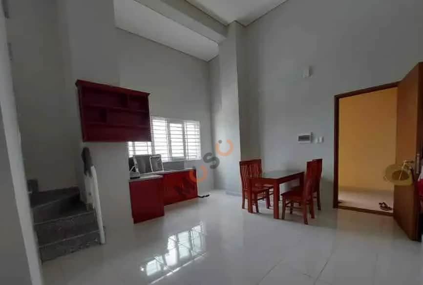 Cho thuê căn hộ chung cư Bùi Thị Xuân Thành phố Thuận An, TP.HCM – 2 phòng ngủ, giá 4.5 triệu Cho thuê căn hộ chung cư Bùi Thị Xuân Thành phố Thuận An, TP.HCM – 2 phòng ngủ, giá 4.5 triệu