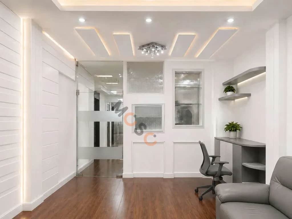 Cho thuê văn phòng Đường DD5 Quận 12, Ho Chi Minh – giá 3 triệu Cho thuê văn phòng Đường DD5 Quận 12, Ho Chi Minh – giá 3 triệu