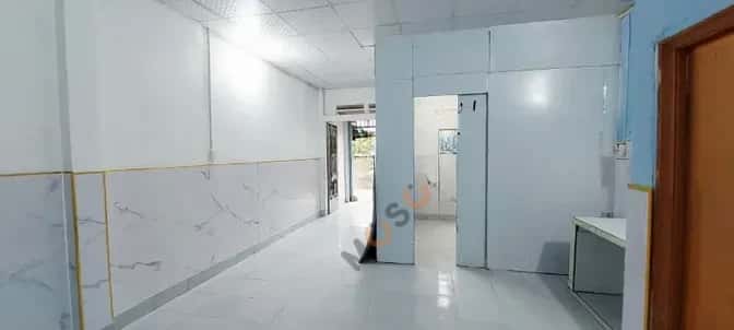 Cho thuê nhà hẻm Đường Mai Chí Thọ Quận 2, TP.HCM – 1 phòng ngủ, giá 4.5 triệu — Hình 3 Cho thuê nhà hẻm Đường Mai Chí Thọ Quận 2, TP.HCM – 1 phòng ngủ, giá 4.5 triệu — Hình 3