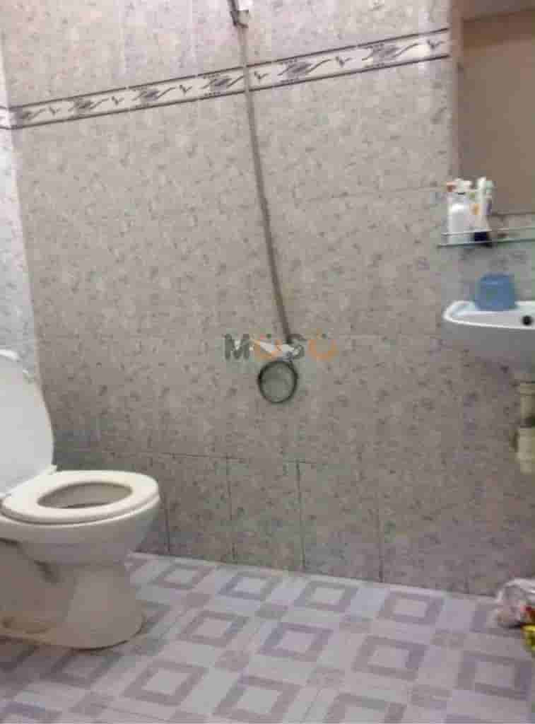 Image Image