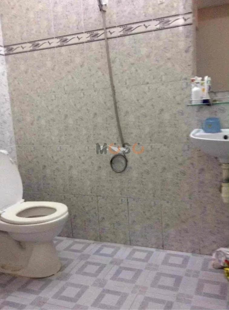 Cho thuê phòng trọ Đường Trần Hưng Đạo Quận 5, TP.HCM – 2 phòng ngủ, giá 2 triệu Cho thuê phòng trọ Đường Trần Hưng Đạo Quận 5, TP.HCM – 2 phòng ngủ, giá 2 triệu