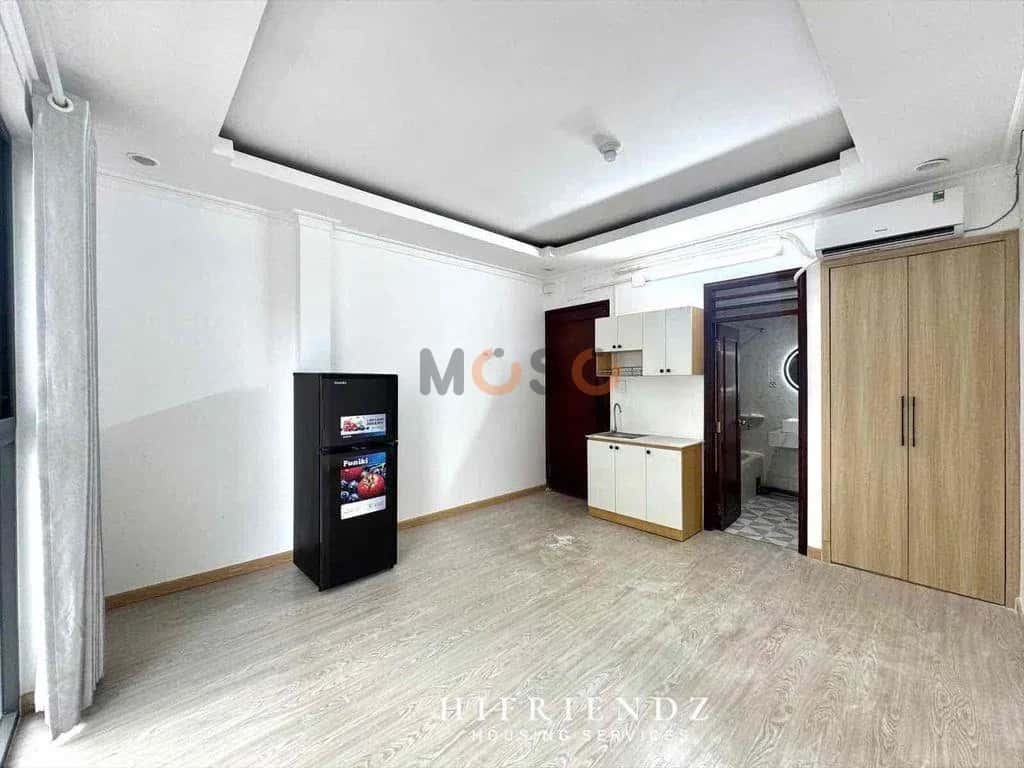 Cho thuê căn hộ chung cư Đường Trần Hưng Đạo Quận 5, TP.HCM – giá 6 triệu — Hình 3 Cho thuê căn hộ chung cư Đường Trần Hưng Đạo Quận 5, TP.HCM – giá 6 triệu — Hình 3