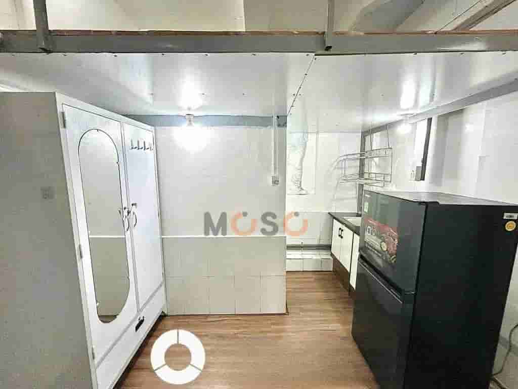 Image Image
