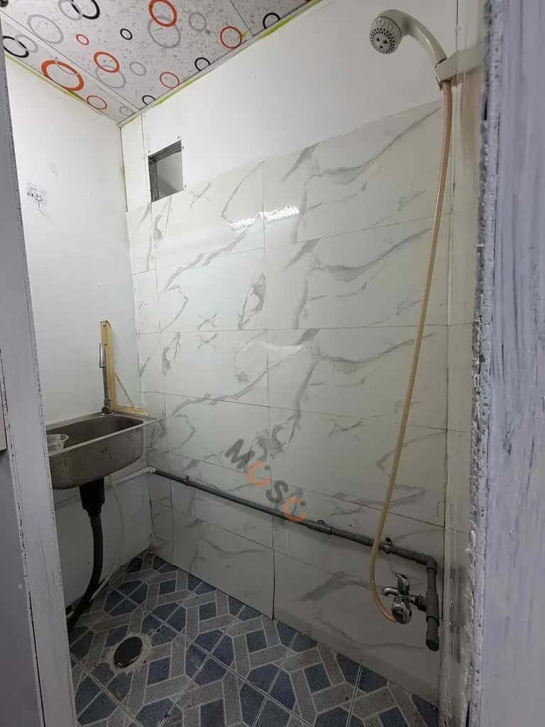 Cho thuê phòng trọ Đường Tôn Thất Thuyết Quận 4, TP.HCM – giá 2.8 triệu — Hình 3 Cho thuê phòng trọ Đường Tôn Thất Thuyết Quận 4, TP.HCM – giá 2.8 triệu — Hình 3