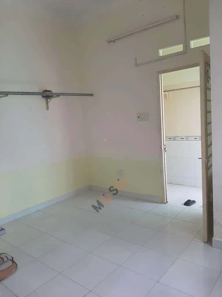 Cho thuê phòng trọ Đường Tôn Thất Thuyết Quận 4, TP.HCM – 1 phòng ngủ, giá 2.2 triệu — Hình 2 Cho thuê phòng trọ Đường Tôn Thất Thuyết Quận 4, TP.HCM – 1 phòng ngủ, giá 2.2 triệu — Hình 2