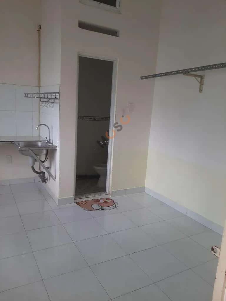 Cho thuê phòng trọ Đường Tôn Thất Thuyết Quận 4, TP.HCM – 1 phòng ngủ, giá 2.2 triệu — Hình 3 Cho thuê phòng trọ Đường Tôn Thất Thuyết Quận 4, TP.HCM – 1 phòng ngủ, giá 2.2 triệu — Hình 3