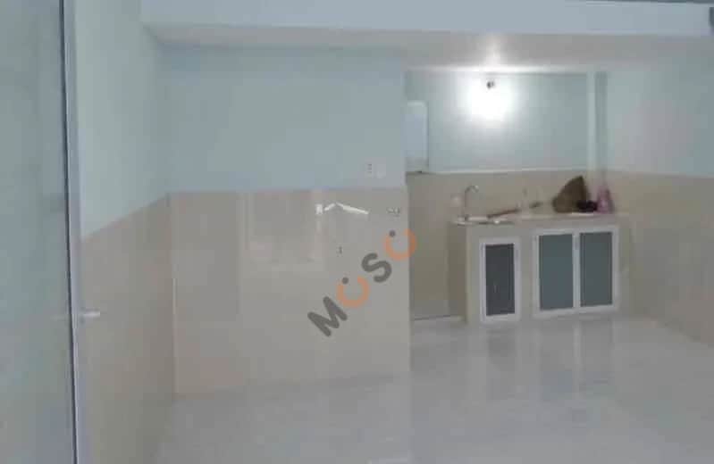 Cho thuê phòng trọ Đường Tôn Đản Quận 4, TP.HCM – 1 phòng ngủ, giá 3.5 triệu Cho thuê phòng trọ Đường Tôn Đản Quận 4, TP.HCM – 1 phòng ngủ, giá 3.5 triệu