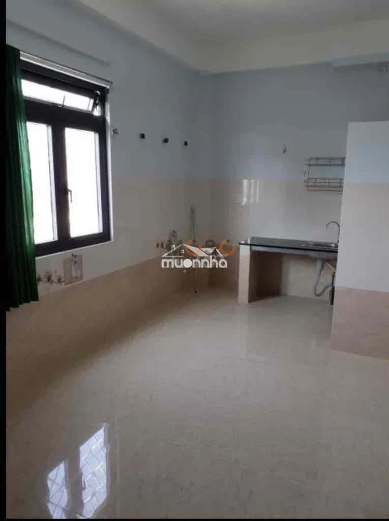 Cho thuê phòng trọ Đường Tôn Đản Quận 4, TP.HCM – 1 phòng ngủ, giá 3.5 triệu — Hình 3 Cho thuê phòng trọ Đường Tôn Đản Quận 4, TP.HCM – 1 phòng ngủ, giá 3.5 triệu — Hình 3