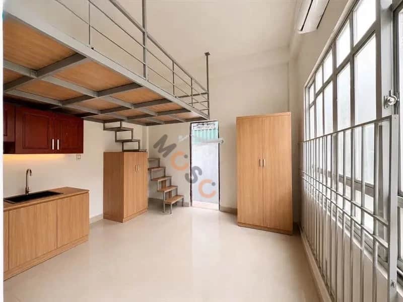 Cho thuê phòng trọ Đường Tạ Quang Bửu Quận 6, TP.HCM – giá 5.8 triệu Cho thuê phòng trọ Đường Tạ Quang Bửu Quận 6, TP.HCM – giá 5.8 triệu