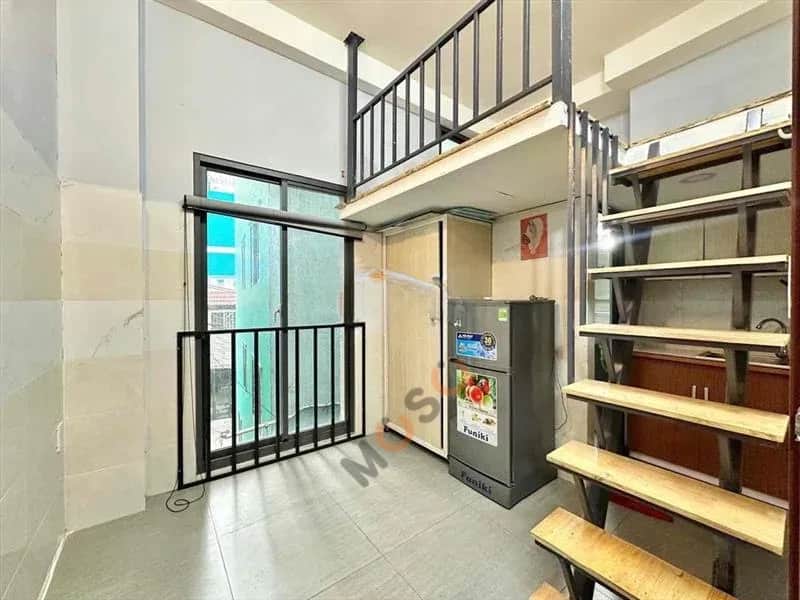 Cho thuê căn hộ chung cư Đường Lý Thường Kiệt Quận 10, TP.HCM – giá 4.5 triệu Cho thuê căn hộ chung cư Đường Lý Thường Kiệt Quận 10, TP.HCM – giá 4.5 triệu