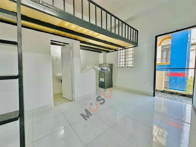 Cho thuê phòng trọ Trương Công Định Quận 10, TP.HCM – giá 4.4 triệu Cho thuê phòng trọ Trương Công Định Quận 10, TP.HCM – giá 4.4 triệu