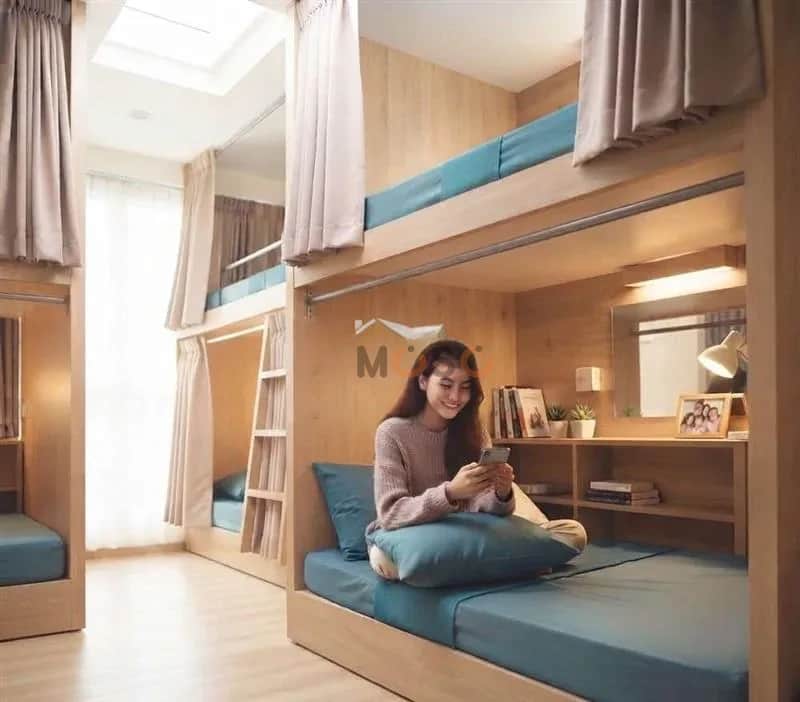 Cho thuê phòng trọ Đường Sư Vạn Hạnh Quận 10, TP.HCM – giá 1.5 triệu Cho thuê phòng trọ Đường Sư Vạn Hạnh Quận 10, TP.HCM – giá 1.5 triệu