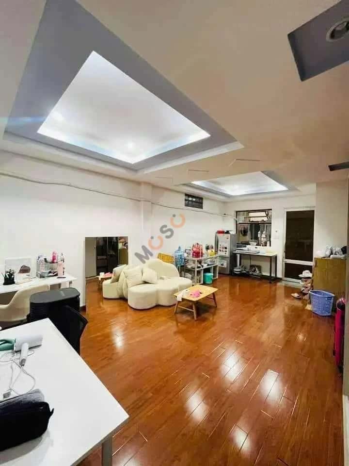 Cho thuê phòng trọ Đường Sư Vạn Hạnh Quận 10, TP.HCM – giá 1.5 triệu — Hình 2 Cho thuê phòng trọ Đường Sư Vạn Hạnh Quận 10, TP.HCM – giá 1.5 triệu — Hình 2