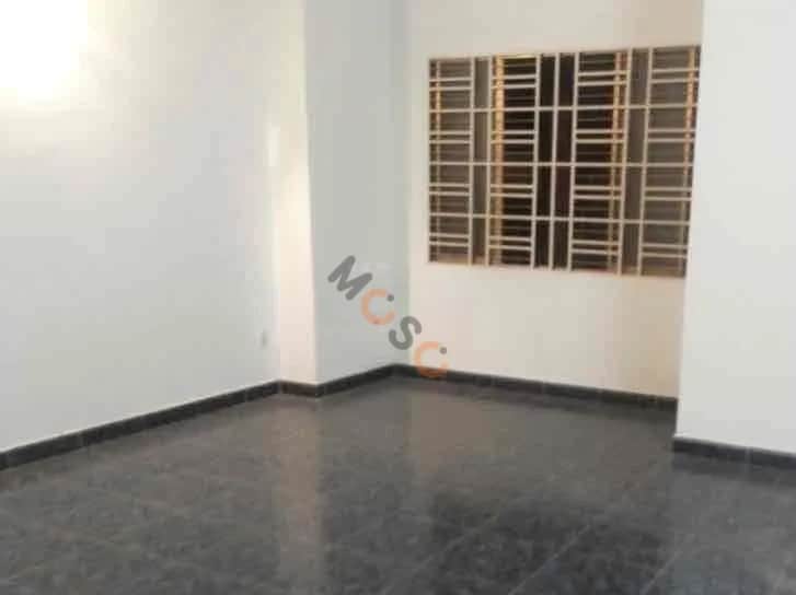 Cho thuê căn hộ dịch vụ Trần Thiện Chánh Quận 10, TP.HCM – 1 phòng ngủ, giá 5.5 triệu Cho thuê căn hộ dịch vụ Trần Thiện Chánh Quận 10, TP.HCM – 1 phòng ngủ, giá 5.5 triệu