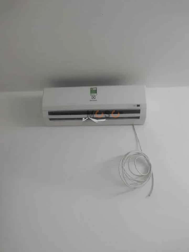 Cho thuê căn hộ dịch vụ Trần Thiện Chánh Quận 10, TP.HCM – 1 phòng ngủ, giá 5.5 triệu — Hình 2 Cho thuê căn hộ dịch vụ Trần Thiện Chánh Quận 10, TP.HCM – 1 phòng ngủ, giá 5.5 triệu — Hình 2