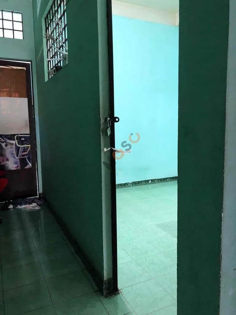 Cho thuê phòng trọ Đường 3 Tháng 2 Quận 10, TP.HCM – 1 phòng ngủ, giá 2.3 triệu Cho thuê phòng trọ Đường 3 Tháng 2 Quận 10, TP.HCM – 1 phòng ngủ, giá 2.3 triệu