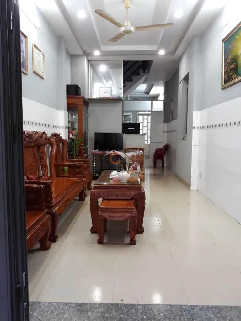 Cho thuê phòng trọ Đường Số 111 Quận 8, TP.HCM – 1 phòng ngủ, giá 2.2 triệu Cho thuê phòng trọ Đường Số 111 Quận 8, TP.HCM – 1 phòng ngủ, giá 2.2 triệu