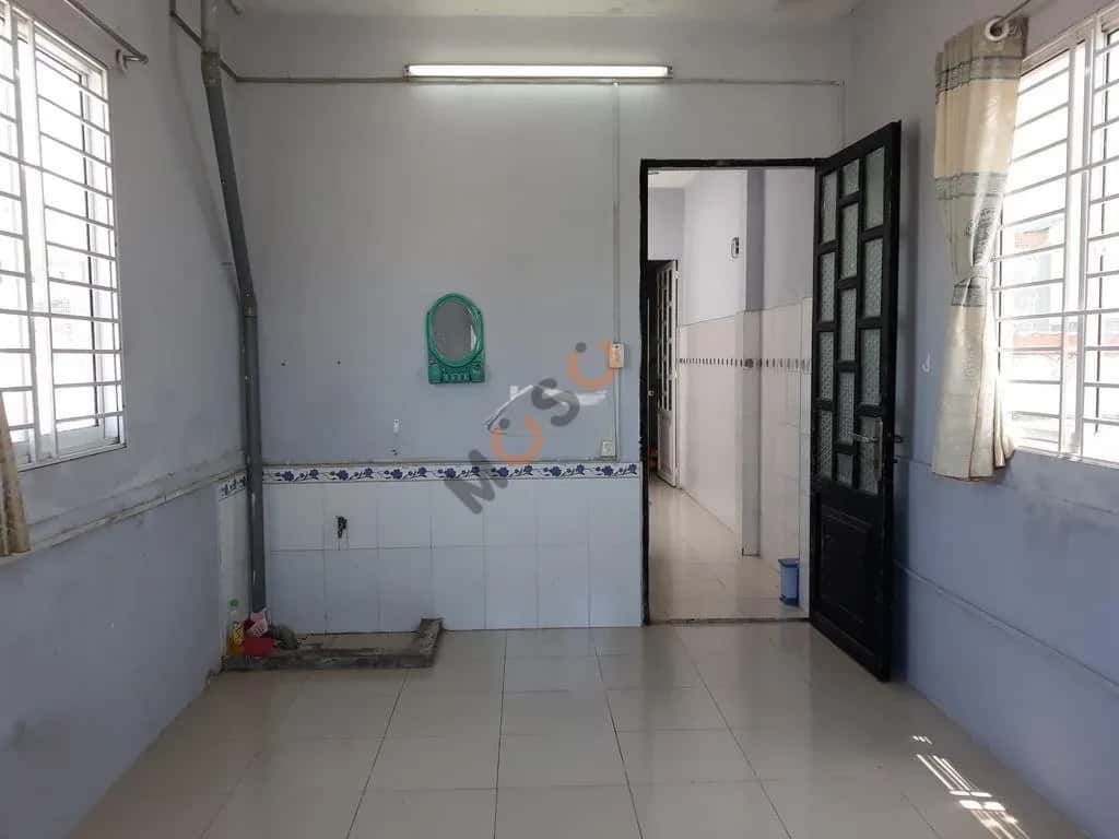 Cho thuê phòng trọ Đường Số 111 Quận 8, TP.HCM – 1 phòng ngủ, giá 2.2 triệu — Hình 3 Cho thuê phòng trọ Đường Số 111 Quận 8, TP.HCM – 1 phòng ngủ, giá 2.2 triệu — Hình 3