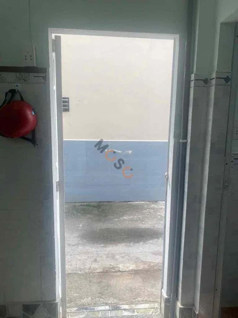 Cho thuê phòng trọ Đường Tân Thới Nhất 8 Quận 12, TP.HCM – giá 3.2 triệu — Hình 2 Cho thuê phòng trọ Đường Tân Thới Nhất 8 Quận 12, TP.HCM – giá 3.2 triệu — Hình 2