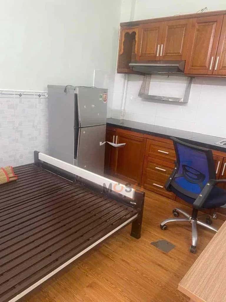 Cho thuê phòng trọ Đường Tân Thới Nhất 8 Quận 12, TP.HCM – giá 3.2 triệu — Hình 3 Cho thuê phòng trọ Đường Tân Thới Nhất 8 Quận 12, TP.HCM – giá 3.2 triệu — Hình 3