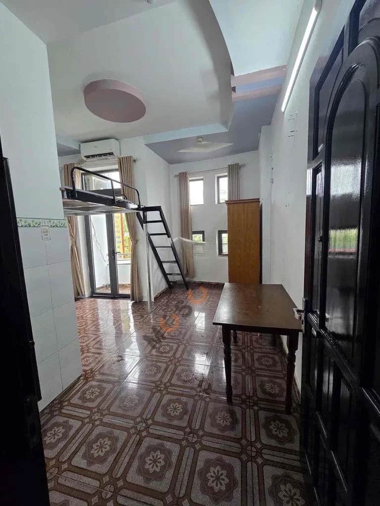 Cho thuê phòng trọ Hà Huy Giáp Quận 12, TP.HCM – 1 phòng ngủ, giá 3.8 triệu Cho thuê phòng trọ Hà Huy Giáp Quận 12, TP.HCM – 1 phòng ngủ, giá 3.8 triệu