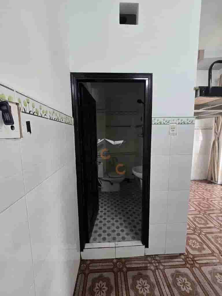 Image Image