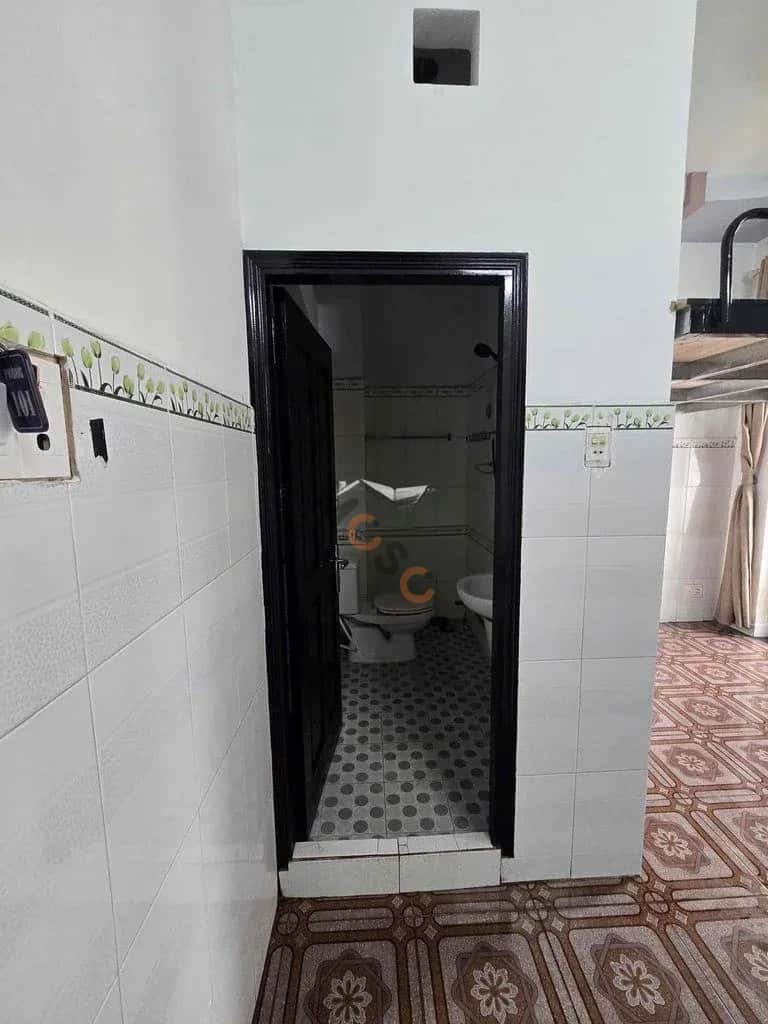 Cho thuê phòng trọ Hà Huy Giáp Quận 12, TP.HCM – 1 phòng ngủ, giá 3.8 triệu — Hình 2 Cho thuê phòng trọ Hà Huy Giáp Quận 12, TP.HCM – 1 phòng ngủ, giá 3.8 triệu — Hình 2