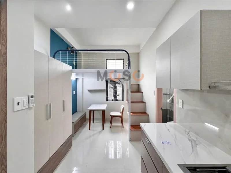 Cho thuê BĐS khác Đường Bình Thới Quận 11, TP.HCM – giá 5.8 triệu Cho thuê BĐS khác Đường Bình Thới Quận 11, TP.HCM – giá 5.8 triệu