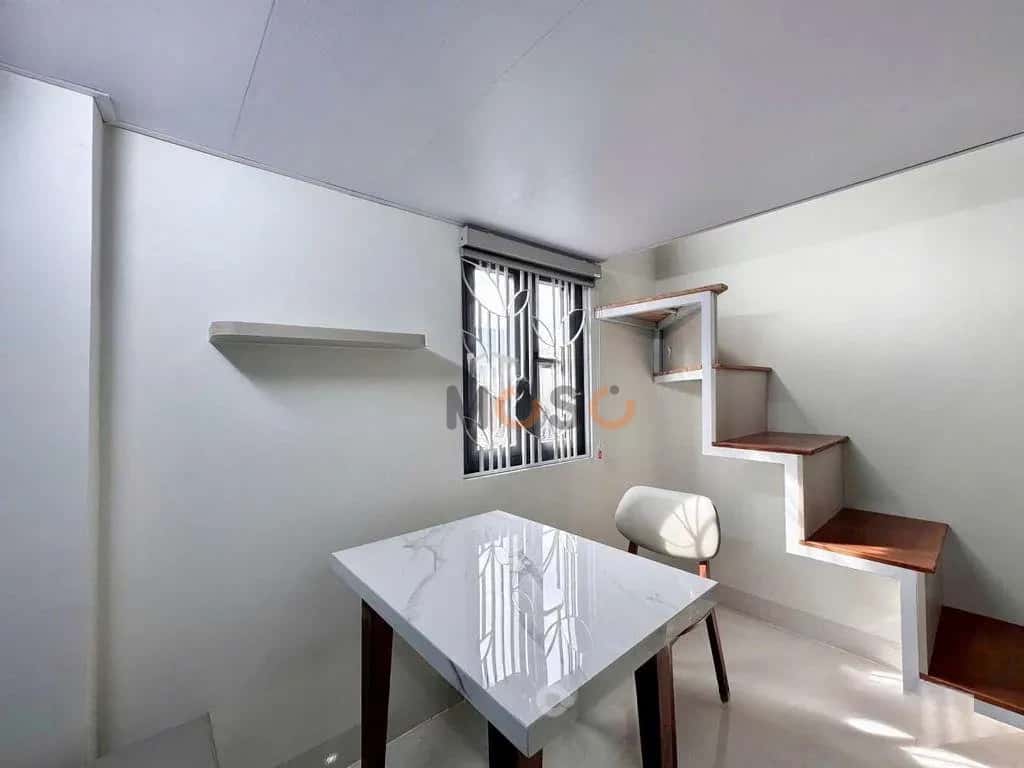 Cho thuê BĐS khác Đường Bình Thới Quận 11, TP.HCM – giá 5.8 triệu — Hình 2 Cho thuê BĐS khác Đường Bình Thới Quận 11, TP.HCM – giá 5.8 triệu — Hình 2