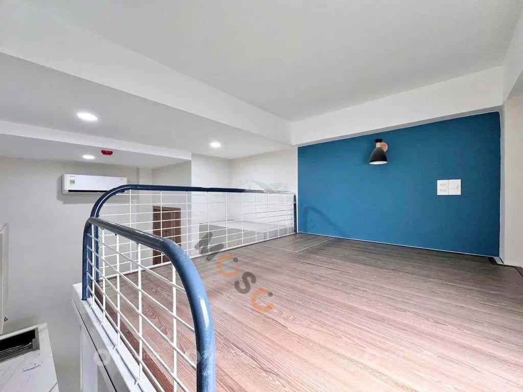 Cho thuê BĐS khác Đường Bình Thới Quận 11, TP.HCM – giá 5.8 triệu — Hình 3 Cho thuê BĐS khác Đường Bình Thới Quận 11, TP.HCM – giá 5.8 triệu — Hình 3
