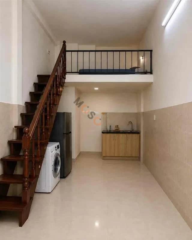 Cho thuê căn hộ chung cư Đường Ung Văn Khiêm Quận Bình Thạnh, TP.HCM – giá 5.5 triệu Cho thuê căn hộ chung cư Đường Ung Văn Khiêm Quận Bình Thạnh, TP.HCM – giá 5.5 triệu