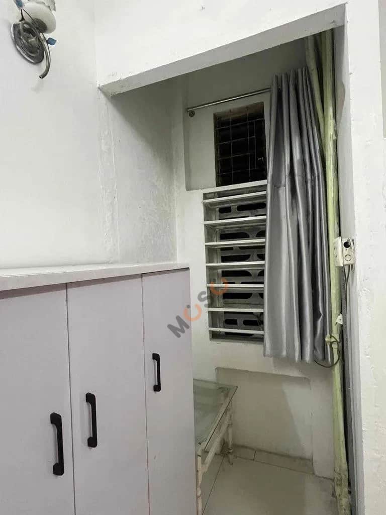 Cho thuê phòng trọ Hẻm 109 Bình Thạnh, TP.HCM – 1 phòng ngủ, giá 3.5 triệu Cho thuê phòng trọ Hẻm 109 Bình Thạnh, TP.HCM – 1 phòng ngủ, giá 3.5 triệu