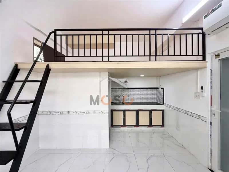 Cho thuê phòng trọ Đường số 1A Binh Tan, Ho Chi Minh – giá 3.5 triệu Cho thuê phòng trọ Đường số 1A Binh Tan, Ho Chi Minh – giá 3.5 triệu