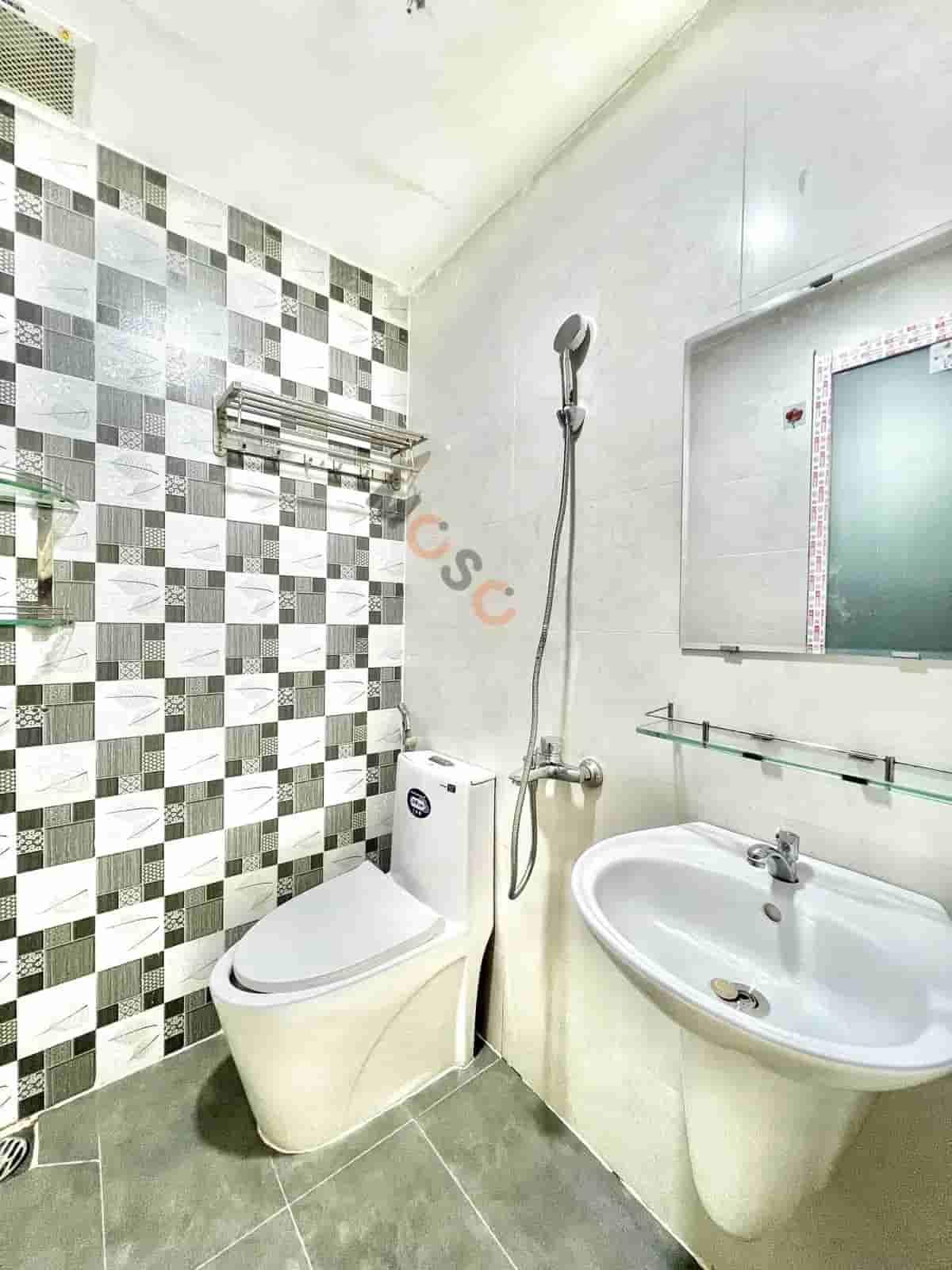 Image Image