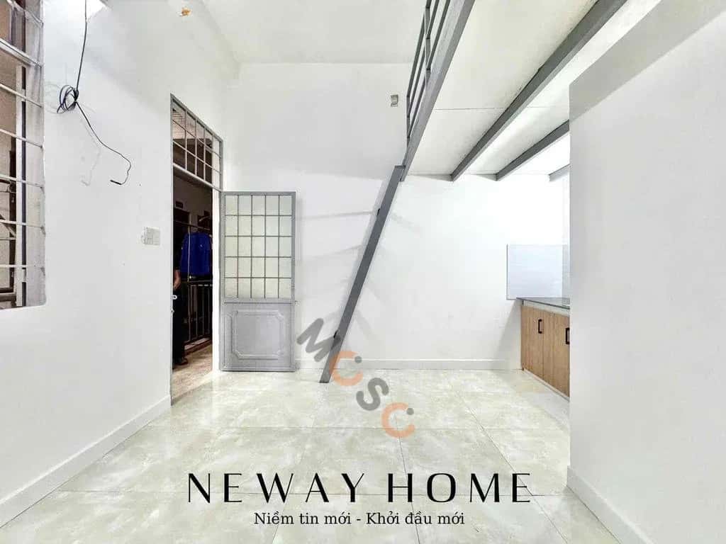 Cho thuê phòng trọ Hương lộ 2 Bình Tân, TP.HCM – giá 2.3 triệu — Hình 2 Cho thuê phòng trọ Hương lộ 2 Bình Tân, TP.HCM – giá 2.3 triệu — Hình 2