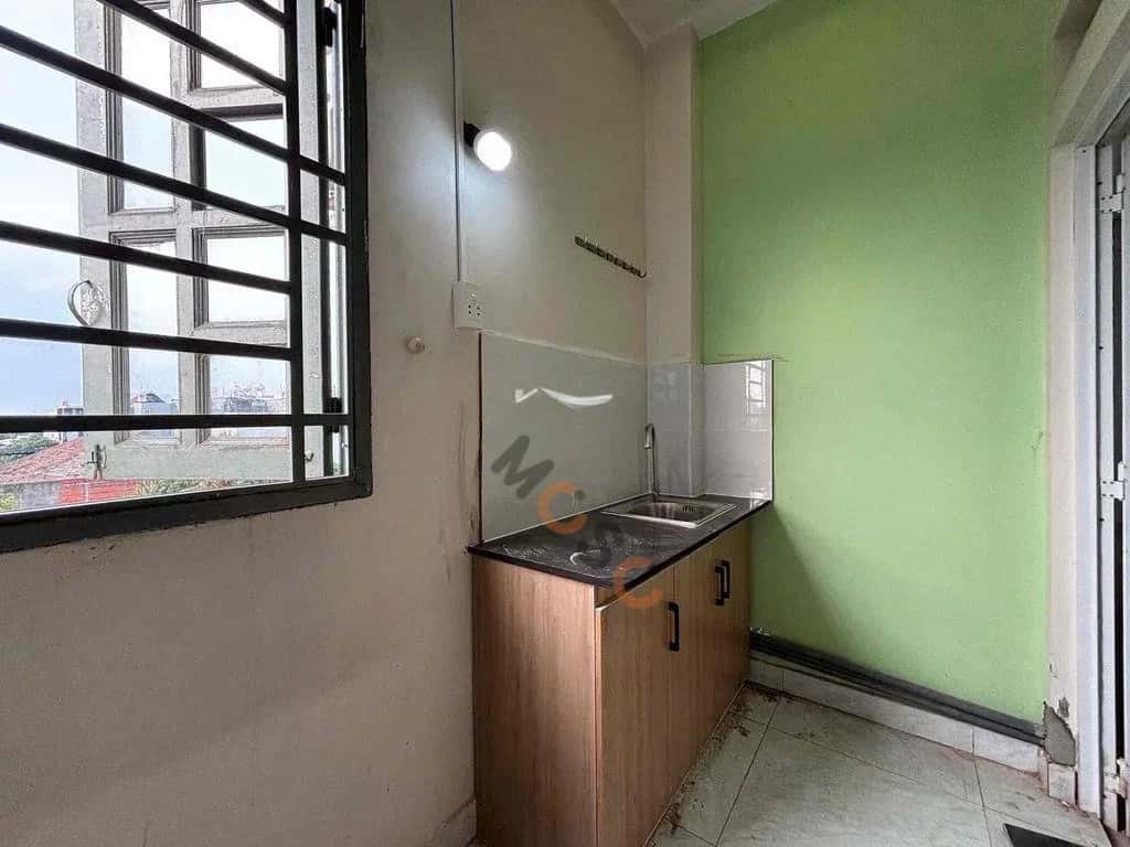 Cho thuê căn hộ chung cư Đường Nguyễn Thị Tú Bình Tân, TP.HCM – giá 2.7 triệu — Hình 3 Cho thuê căn hộ chung cư Đường Nguyễn Thị Tú Bình Tân, TP.HCM – giá 2.7 triệu — Hình 3