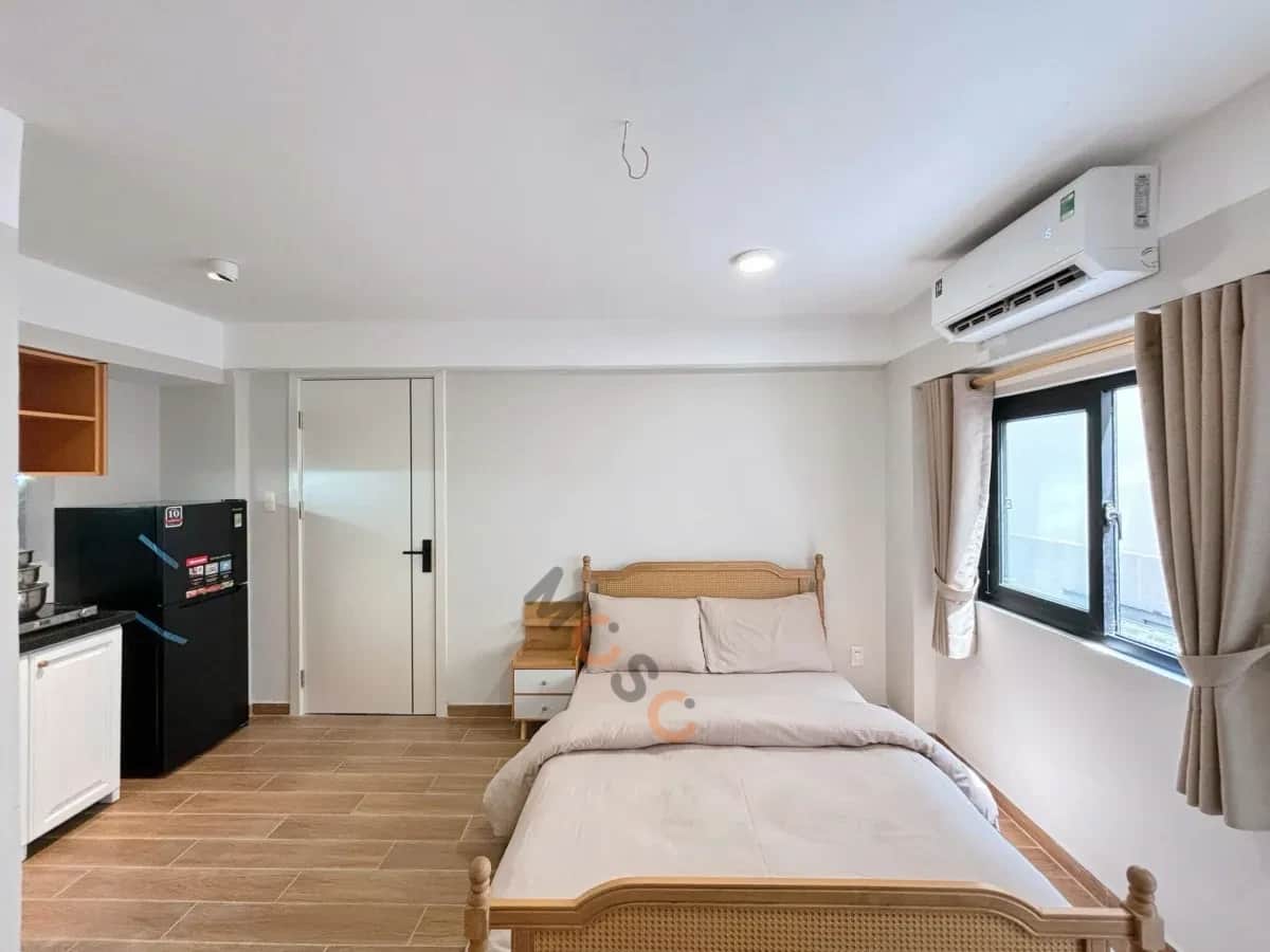 Cho thuê phòng trọ Huỳnh Tấn Phát Tân Thuận, TP.HCM – 1 phòng ngủ, giá 4.2 triệu Cho thuê phòng trọ Huỳnh Tấn Phát Tân Thuận, TP.HCM – 1 phòng ngủ, giá 4.2 triệu