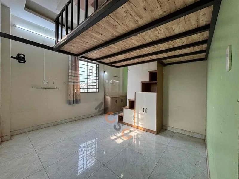 Cho thuê BĐS khác Đường Nguyễn Thị Tú Bình Tân, TP.HCM – giá 2.7 triệu Cho thuê BĐS khác Đường Nguyễn Thị Tú Bình Tân, TP.HCM – giá 2.7 triệu