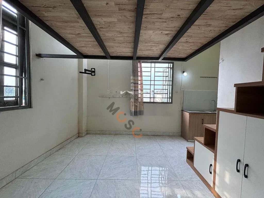 Cho thuê BĐS khác Đường Nguyễn Thị Tú Bình Tân, TP.HCM – giá 2.7 triệu — Hình 3 Cho thuê BĐS khác Đường Nguyễn Thị Tú Bình Tân, TP.HCM – giá 2.7 triệu — Hình 3