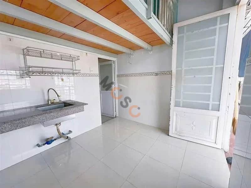 Cho thuê phòng trọ Lê Đình Cẩn Quận Bình Tân, TP.HCM – giá 2.5 triệu Cho thuê phòng trọ Lê Đình Cẩn Quận Bình Tân, TP.HCM – giá 2.5 triệu