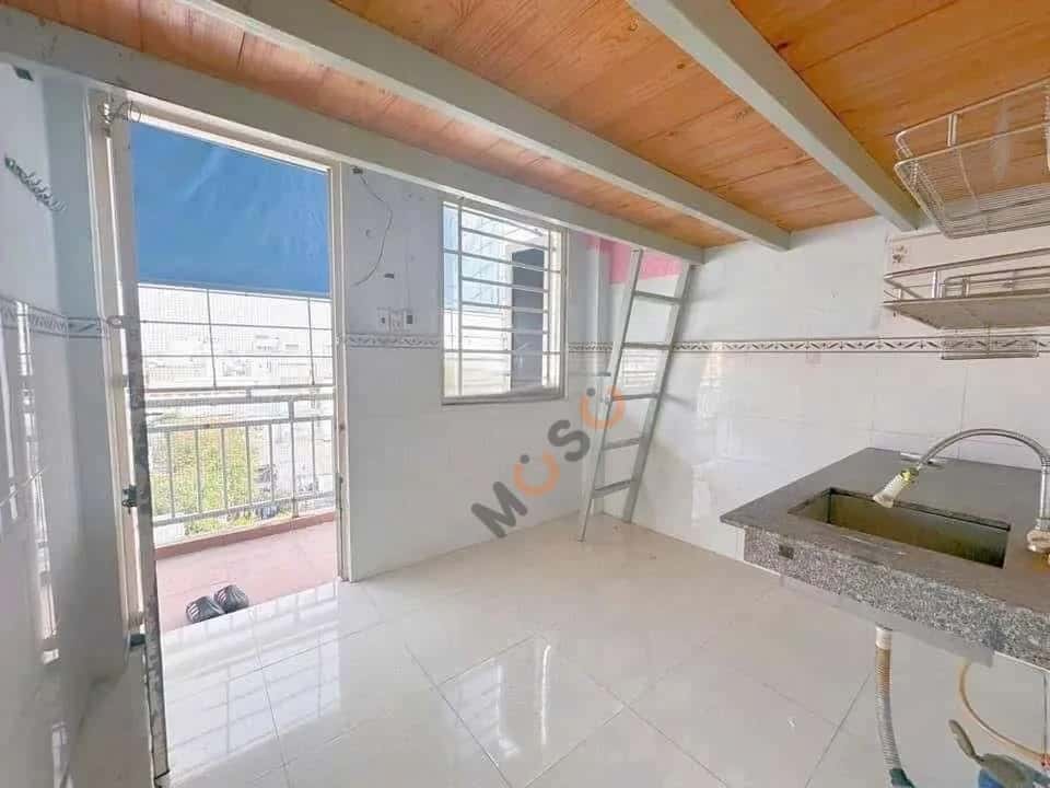 Cho thuê phòng trọ Lê Đình Cẩn Quận Bình Tân, TP.HCM – giá 2.5 triệu — Hình 2 Cho thuê phòng trọ Lê Đình Cẩn Quận Bình Tân, TP.HCM – giá 2.5 triệu — Hình 2