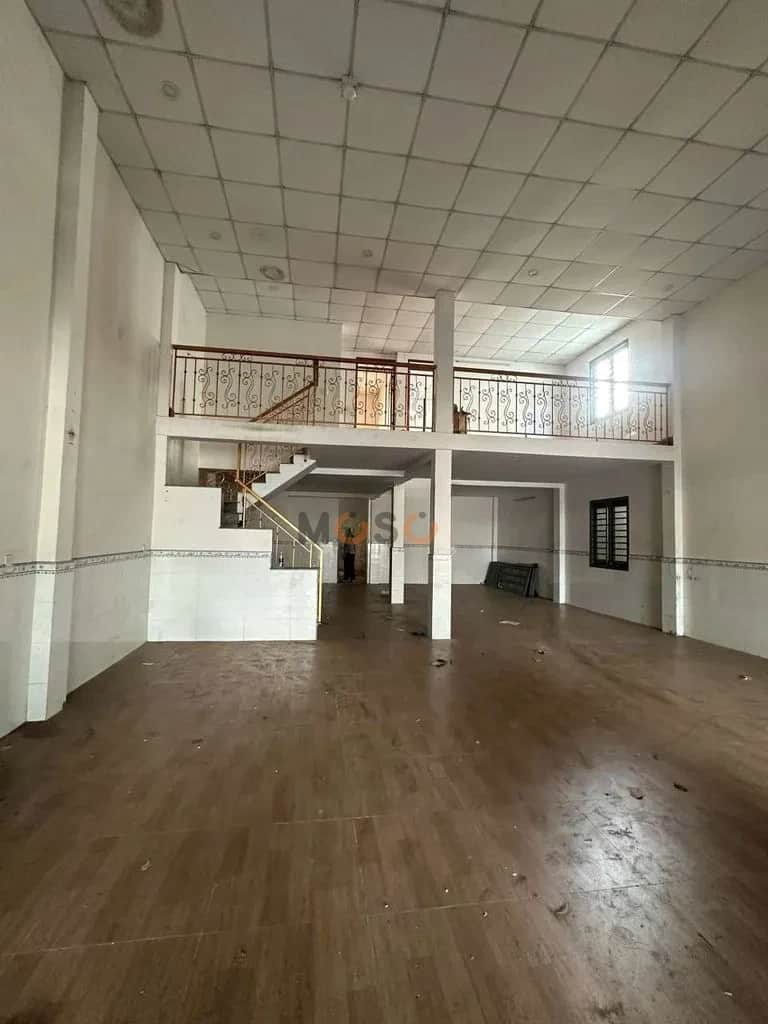 Cho thuê nhà mặt tiền Dương Nguyễn Thị Pha Huyện Hóc Môn, TP.HCM – 2 phòng ngủ, giá 15 triệu Cho thuê nhà mặt tiền Dương Nguyễn Thị Pha Huyện Hóc Môn, TP.HCM – 2 phòng ngủ, giá 15 triệu