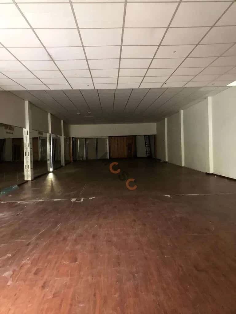 Cho thuê nhà mặt tiền Dương Nguyễn Thị Pha Huyện Hóc Môn, TP.HCM – 2 phòng ngủ, giá 15 triệu — Hình 2 Cho thuê nhà mặt tiền Dương Nguyễn Thị Pha Huyện Hóc Môn, TP.HCM – 2 phòng ngủ, giá 15 triệu — Hình 2